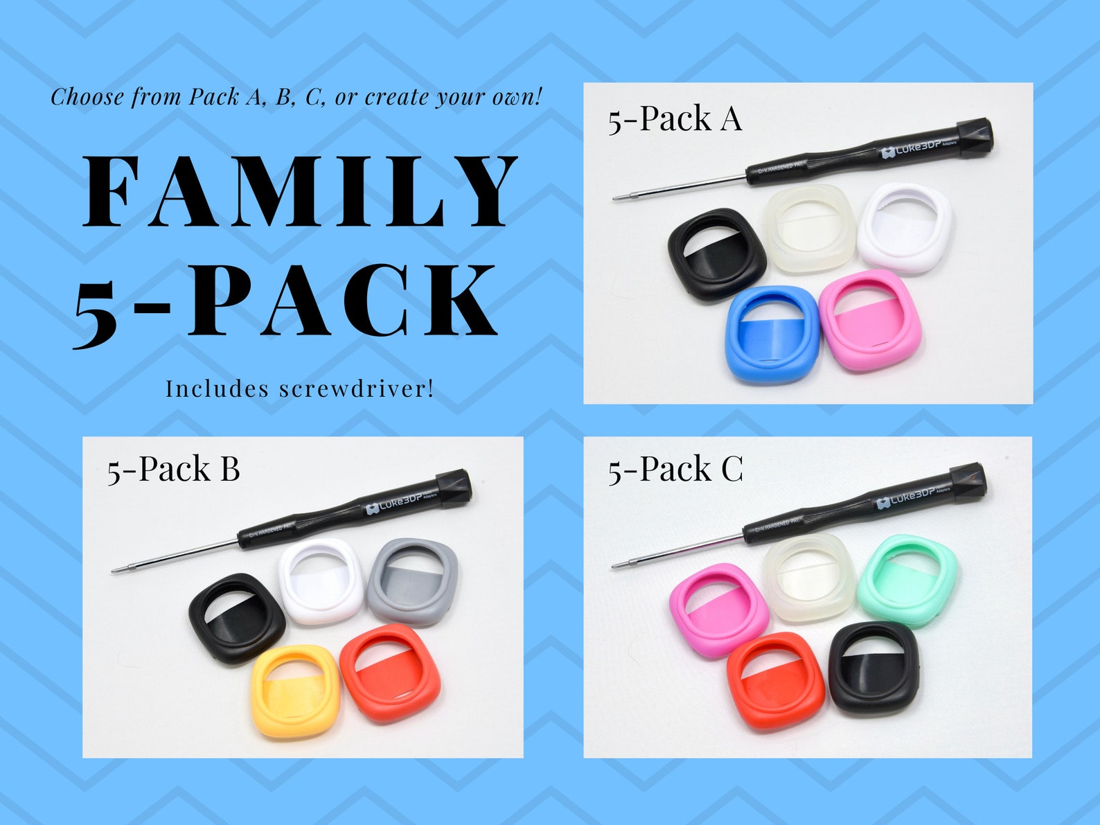 Flexible Watch Adapter Compatible with Disney Magic Band Etsy