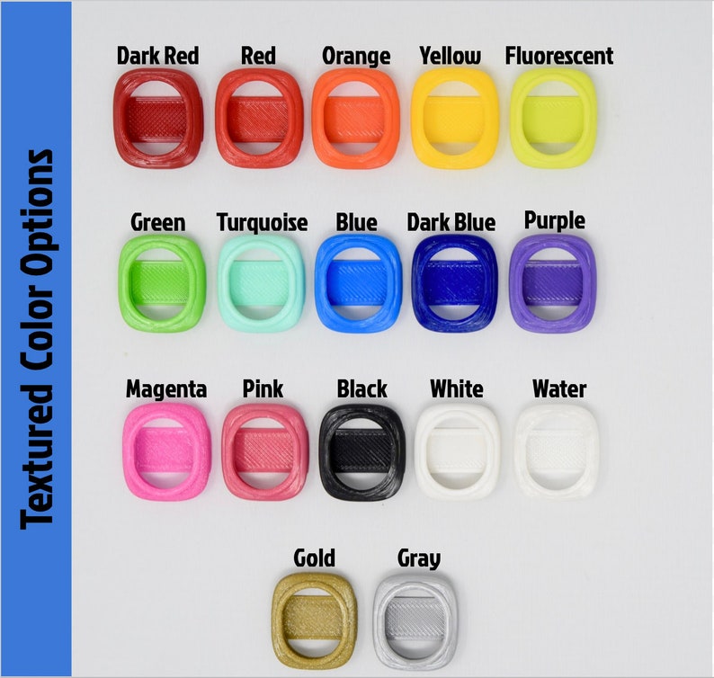 Flexible Watch Adapter Compatible with Disney Magic Band Etsy