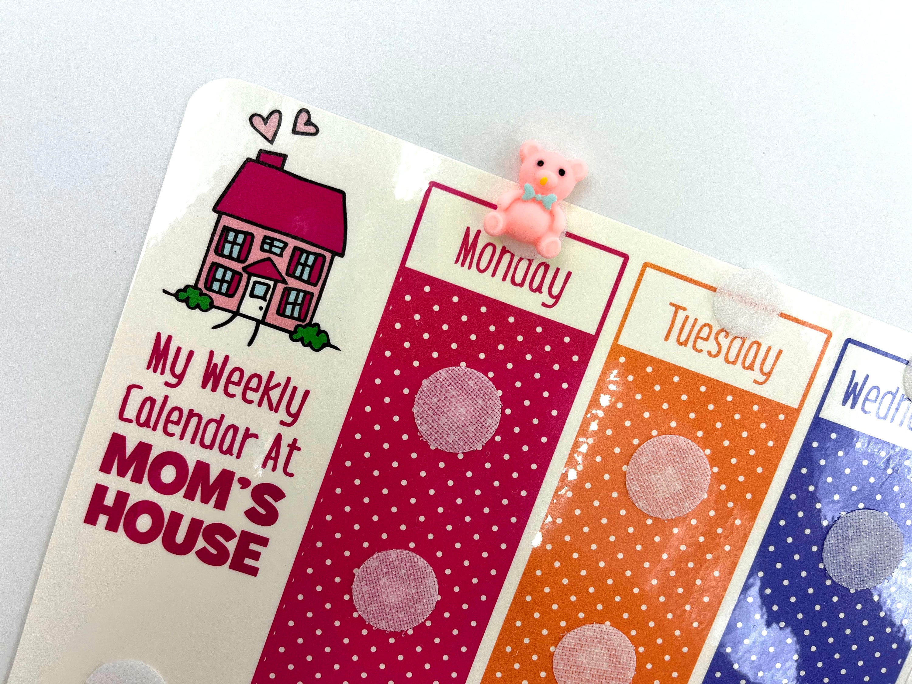co-parenting-weekly-visual-calendar-includes-310-cards-etsy