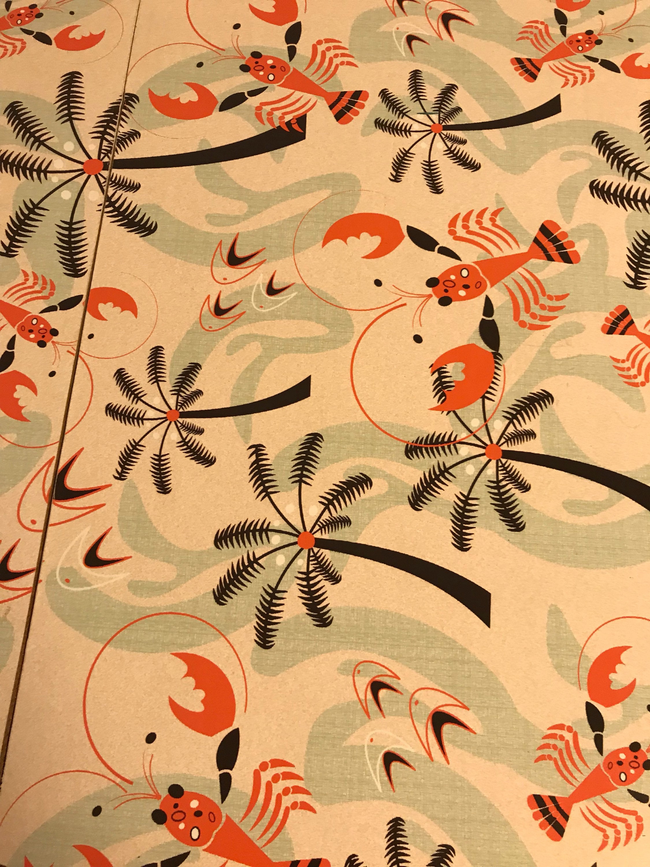 SOLD Original 50's Sewing Box Table Dansette Legs Refurbished Etsy