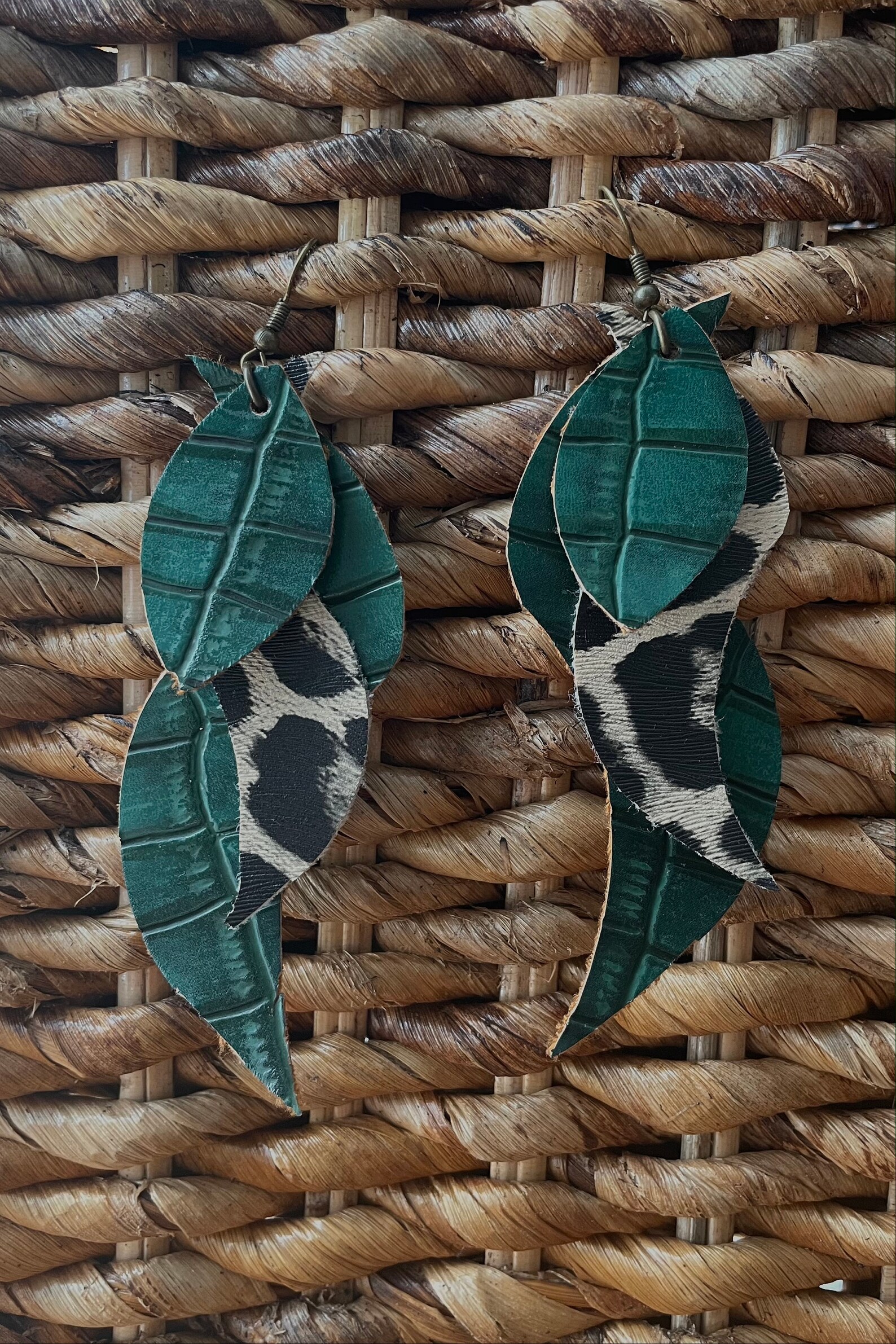 Leopard Couches - Indigo Chenille Leopard Pillow Cover : Available in 10 ... / See more ideas about printed sofa, animal print, sofa.