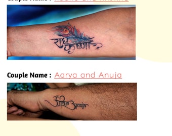 10 Bollywood stars and stories behind their tattoos design and meaning  Alldatmatterz