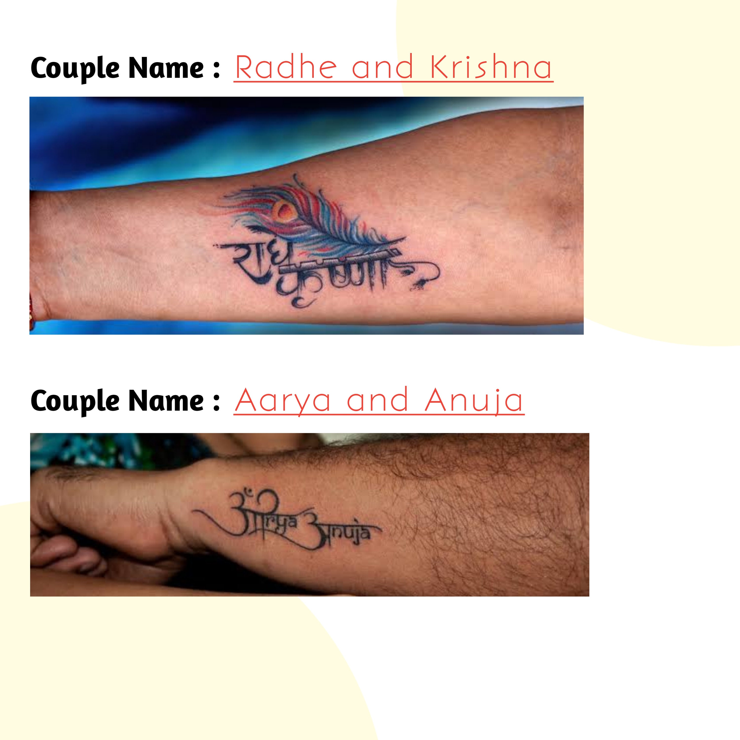 Mohit Name Tattoo Design  YouTube