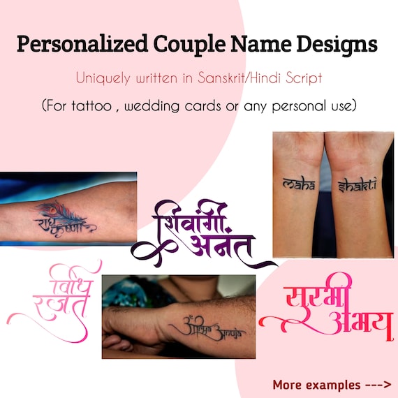 Download 9 Free Stylish Hindi ttf Fonts for Windows