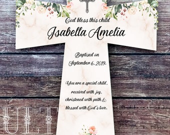 christening gifts for nephew