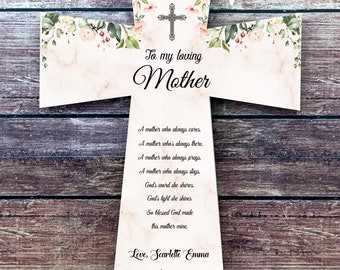 Christian Mothers Day Gifts / Mother S Day Gift Ideas For The Christian Mom Find The Perfect Gift Christian Mom Gifts Christian Mom Mother S Day Gifts : We've compiled 20 amazing christian gifts that any mother will love to help her in faith, peace, or comfort!