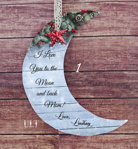 etsy christmas gifts for mom