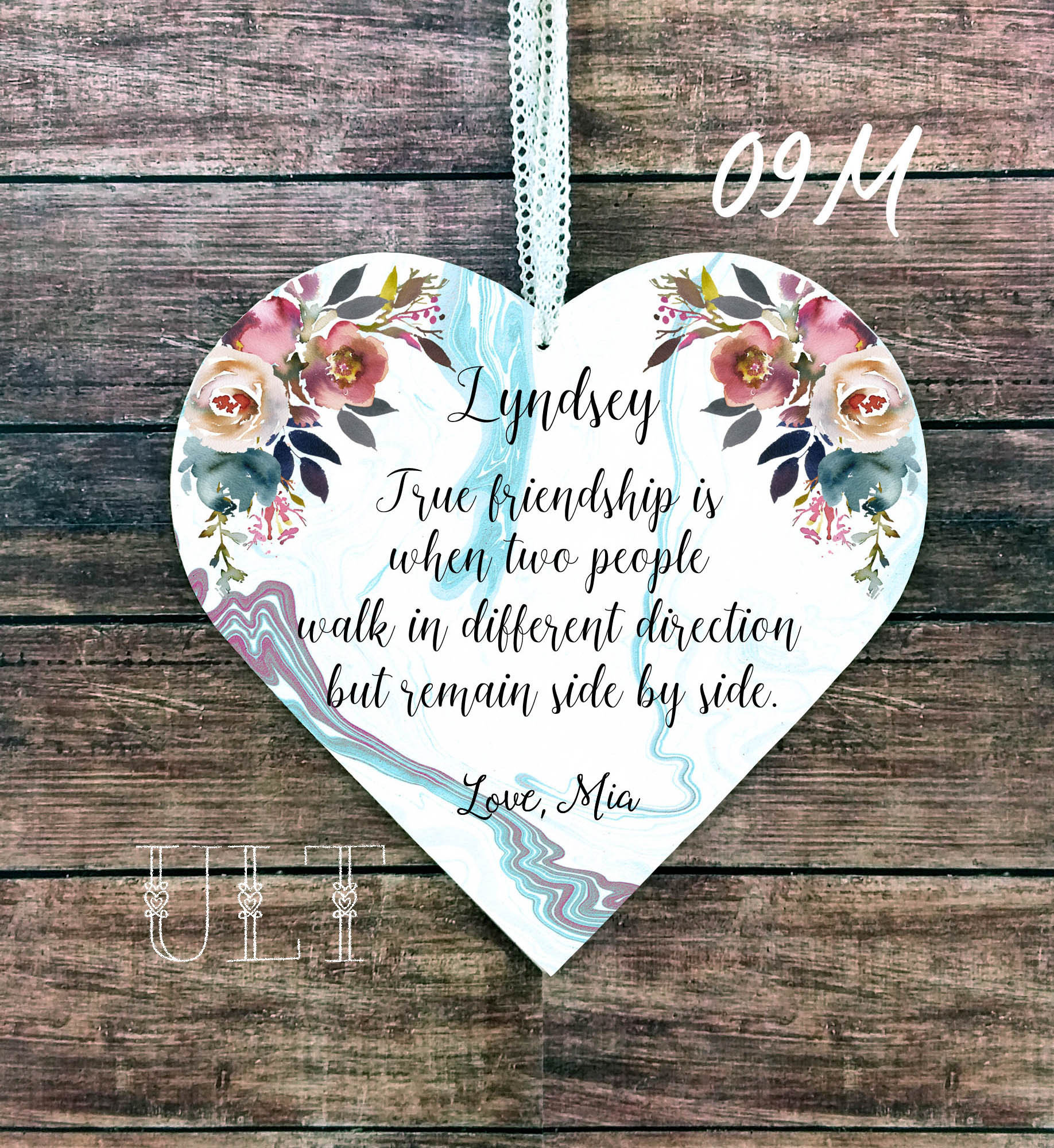 Best friend gift Best Friend Personalized Best friend gift Etsy