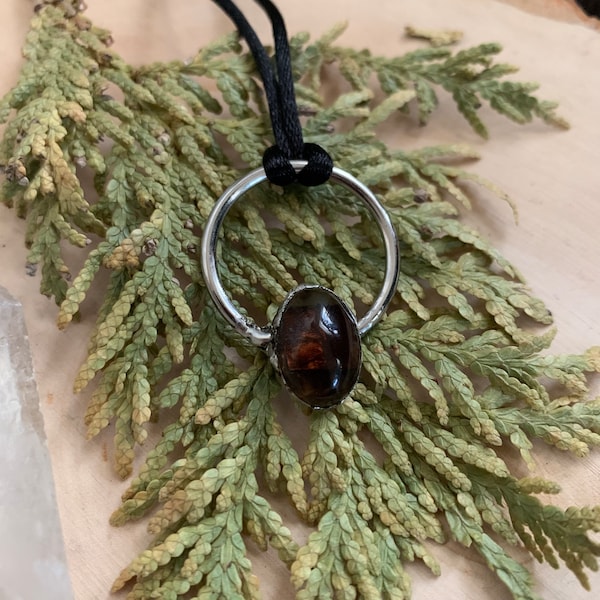 Soft Solder Jewelry Etsy