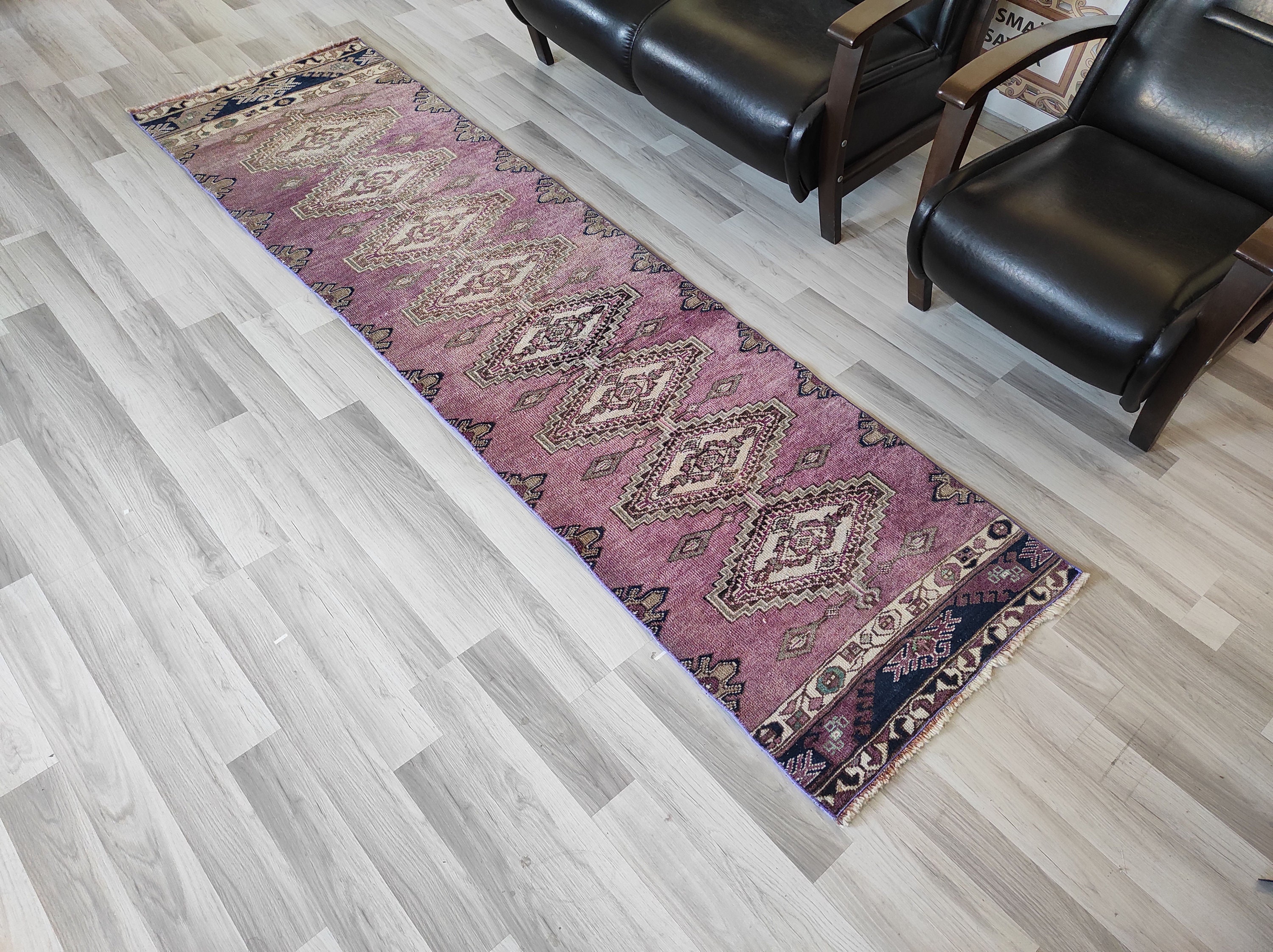 Rugs for Kitchen Home Decor Rugs House Warming Gifts Etsy