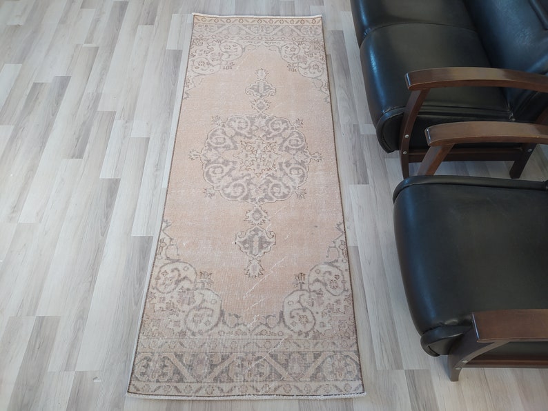 kitchen runner kitchen runner