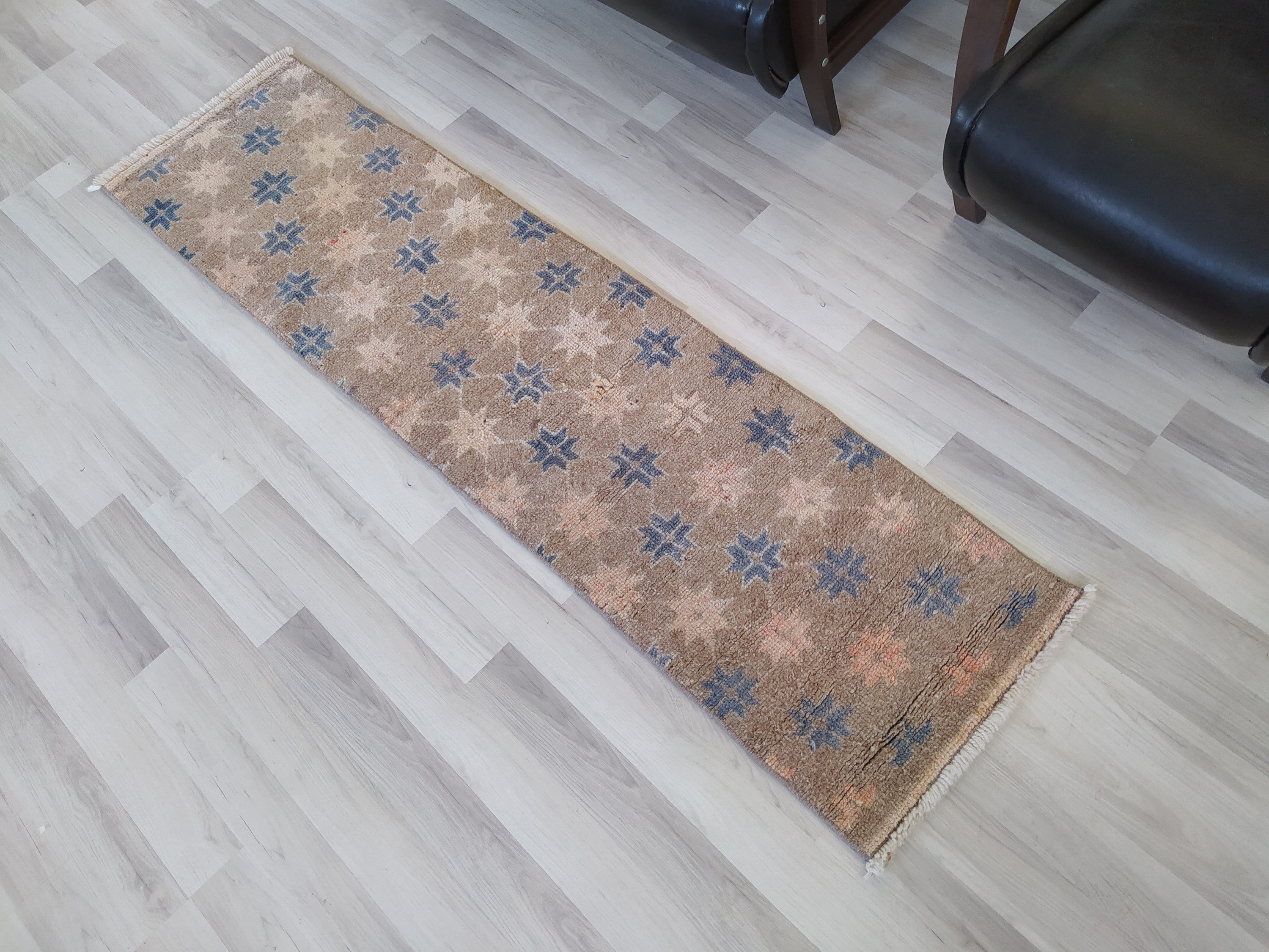 Antique Kitchen Decor Vintage Rustic Kitchen decor rug | Etsy