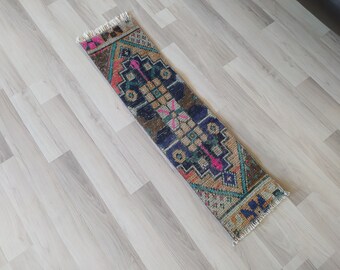 Indoor Throw Rug for Living Room Bathroom Home Nursery Decor 50x80in Absorbent Entryway Doormat Non-Slip Washable Carpet Area Rug Ethnic Paisley Floral Floor Mat Indoor Throw Rug for Living Room Bathroom Home Nursery Decor 50x80in Absorbent Entryway Doormat Non-Slip Washable Carpet Area Rug Ethnic Paisley Floral Floor Mat