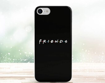 friends phone case iphone 8 friends phone case iphone 8