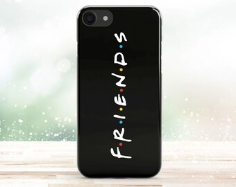 friends phone case iphone 8 friends phone case iphone 8