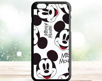 Disney iphone 5 case | Etsy