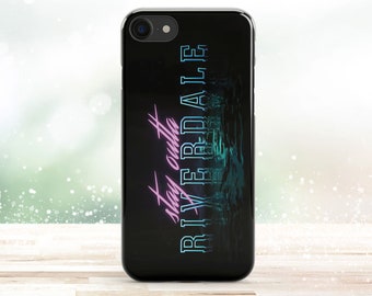 riverdale iphone xs max case riverdale iphone xs max case