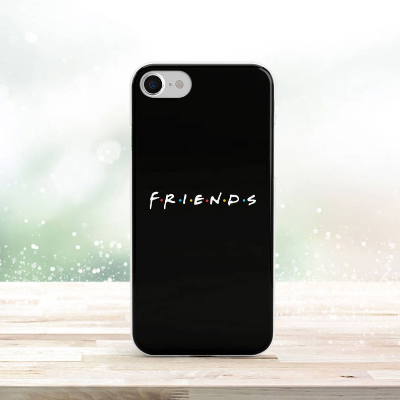 friends tv iphone 8 plus case friends tv iphone 8 plus case