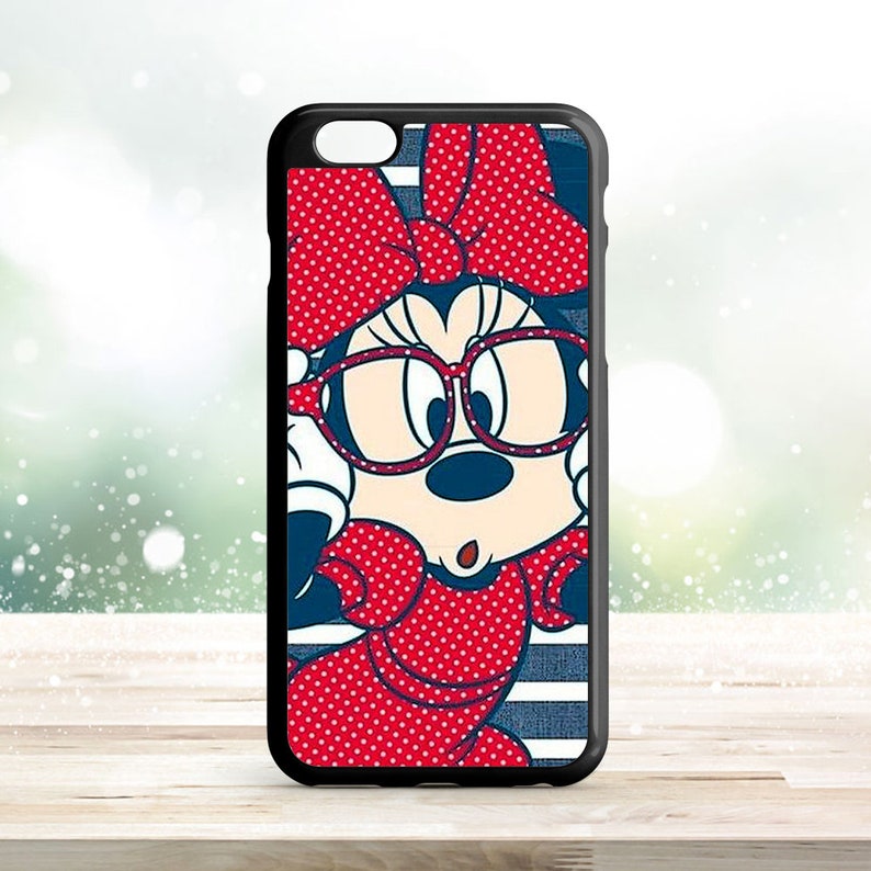 minnie mouse phone case iphone 6 minnie mouse phone case iphone 6