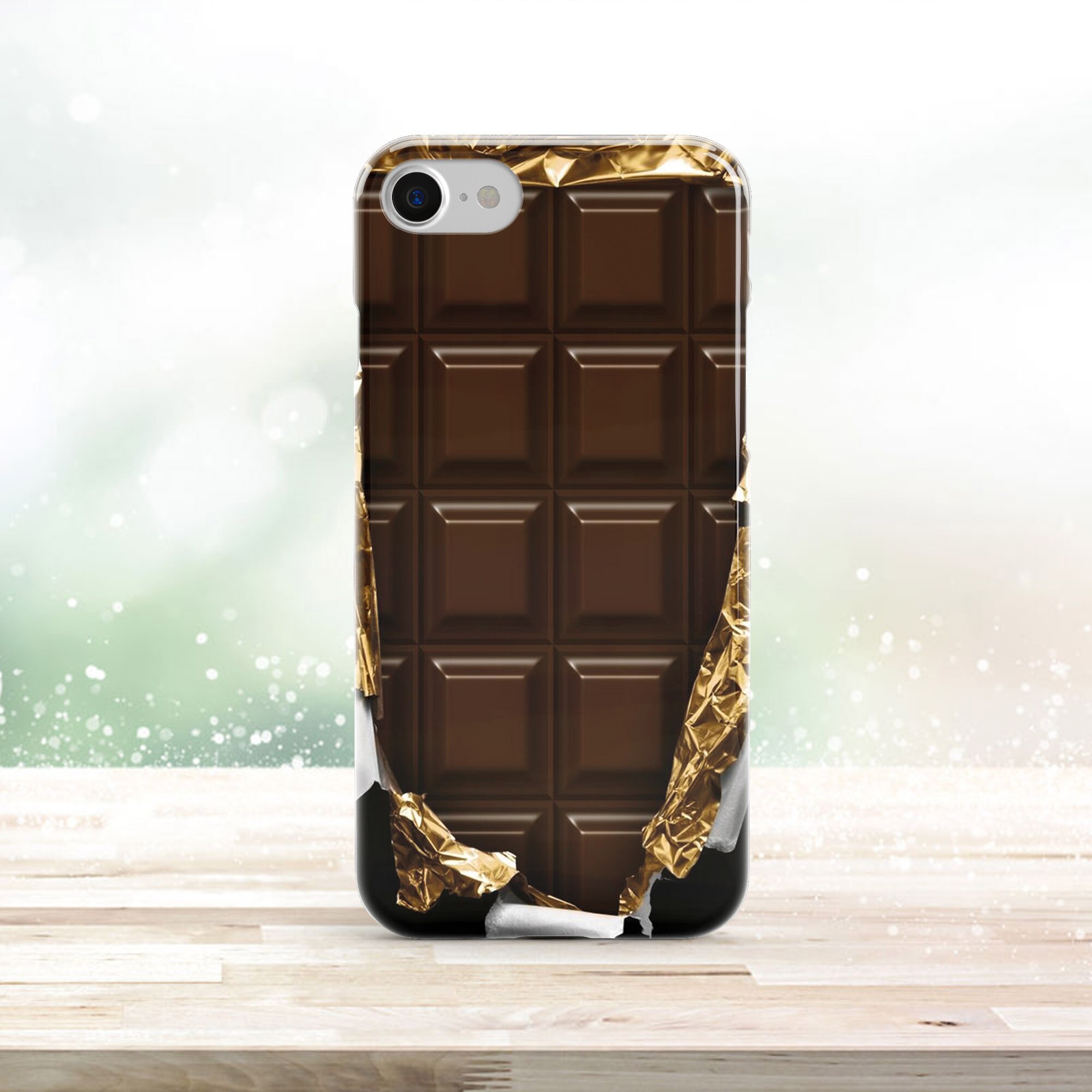 chocolate case iphone 8 plus chocolate case iphone 8 plus