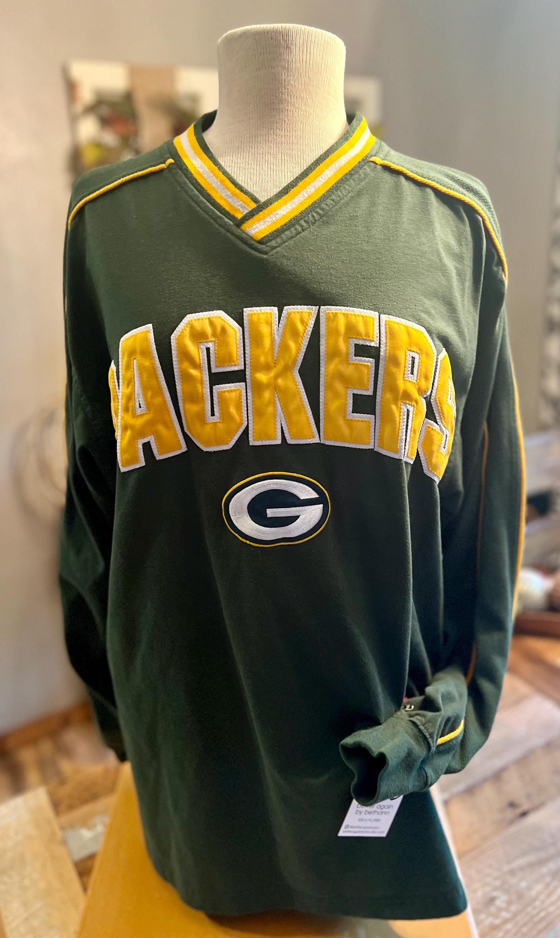 Lee Sport Packer - Etsy Lee Sport Packer - Etsy