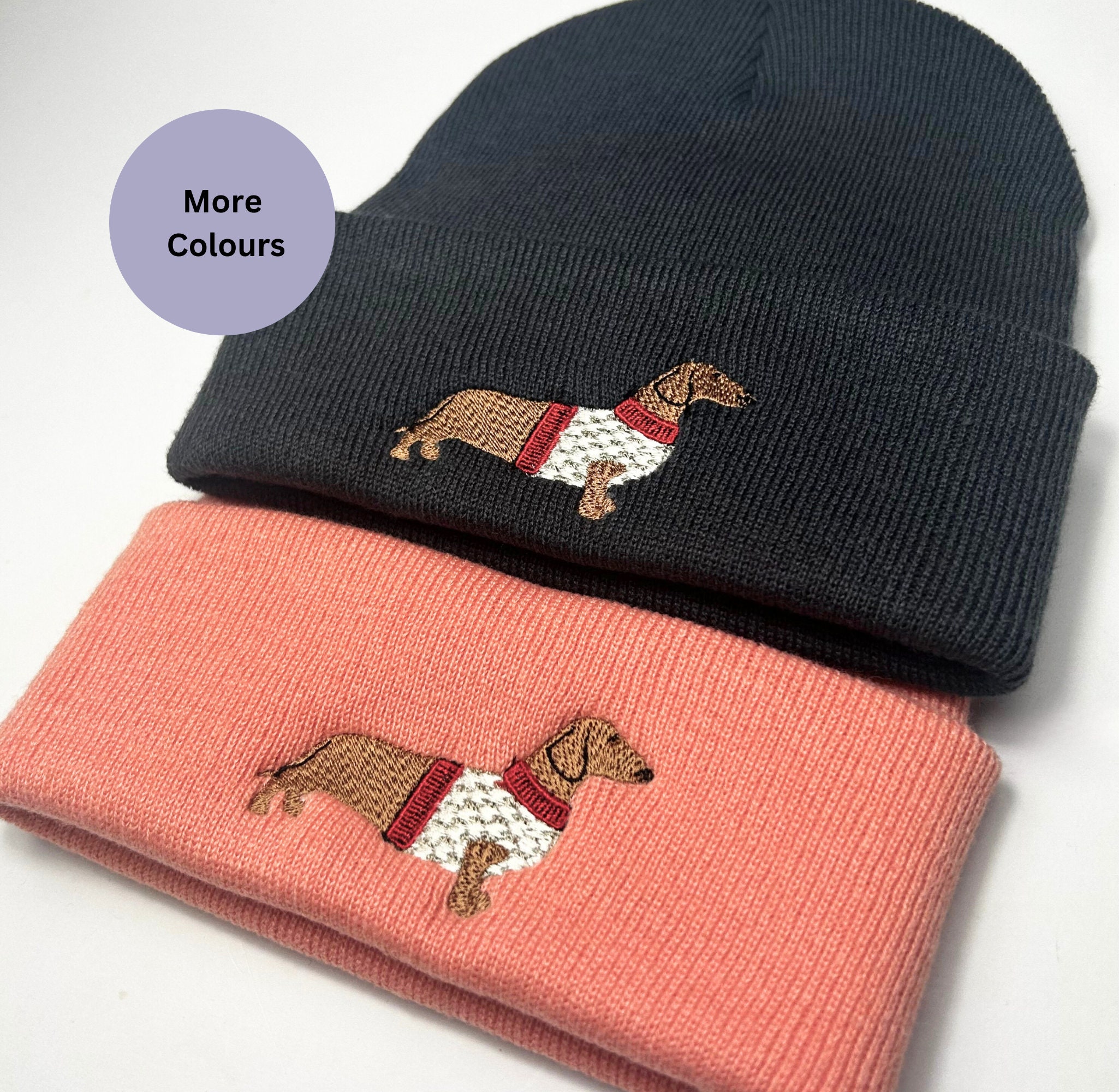 Buy Dachshund Pajamas Online In India Etsy India