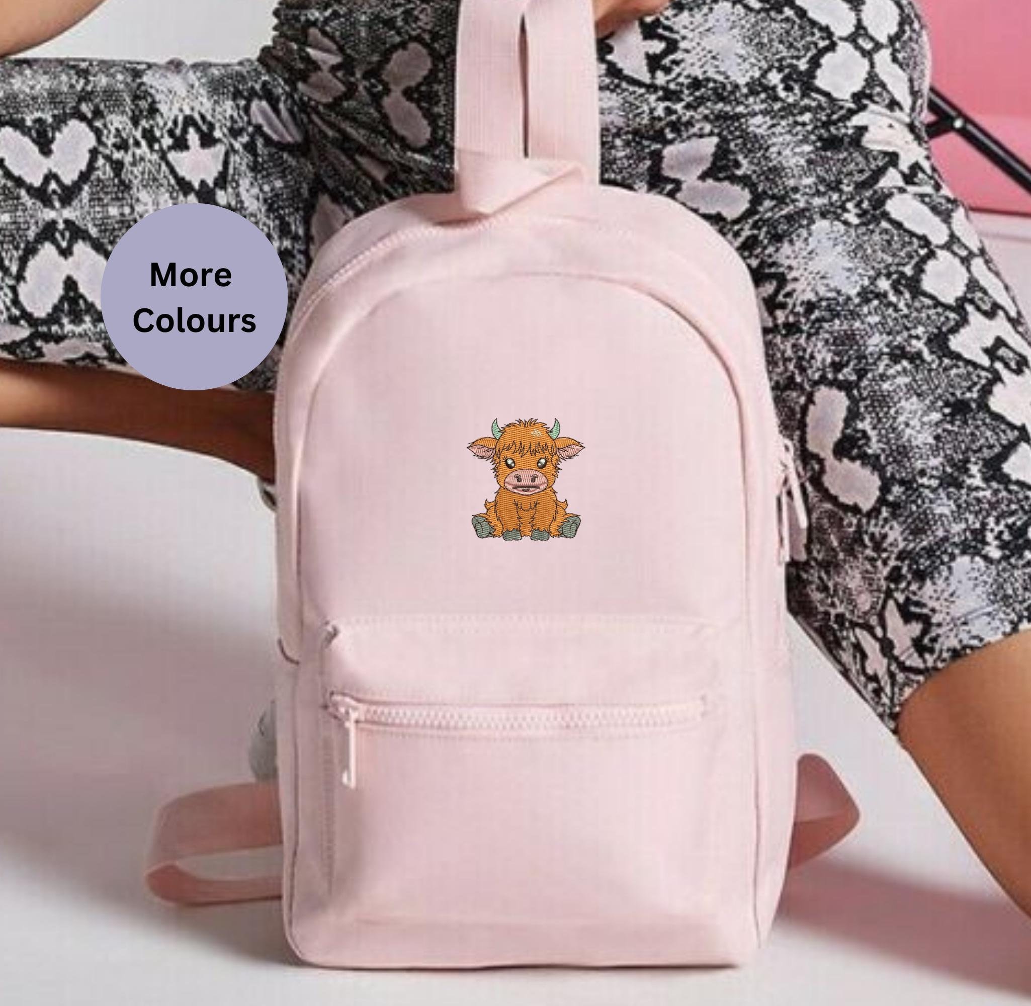 leopard north face backpack Vintage The North Face 65L Snow Leopard Backpack Backpacking Hiking Bag  Pack