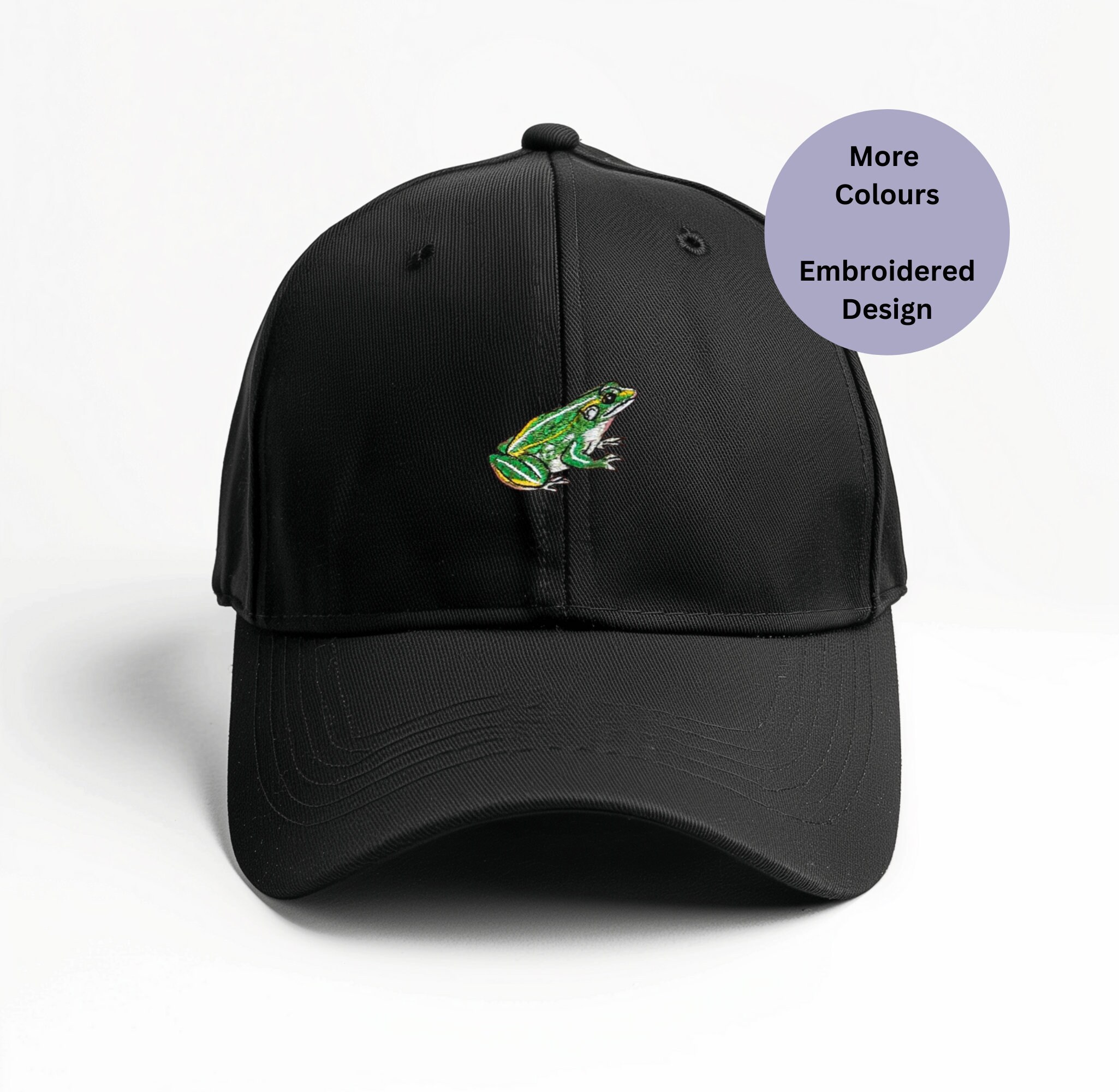 TRANSPORT 迷彩frog cap b1434493-2bea-4e57-9433-