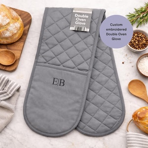 Handschuhe zum kochen - Etsy sterreich