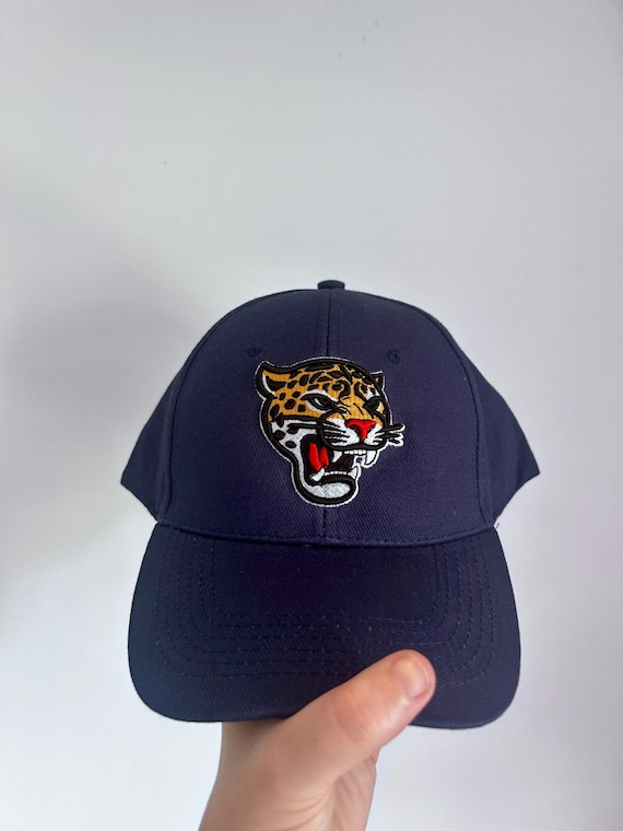 Jaguar hats accessories hotsell