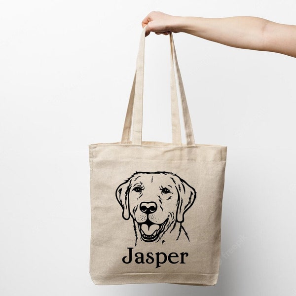 Labrador Gifts 60+ Gift Ideas for 2024