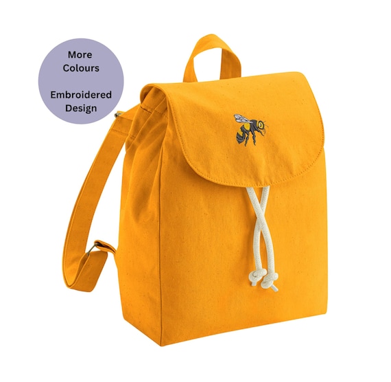 north face backpack price singapore The North Face Borealis bungee-cord Backpack | Black