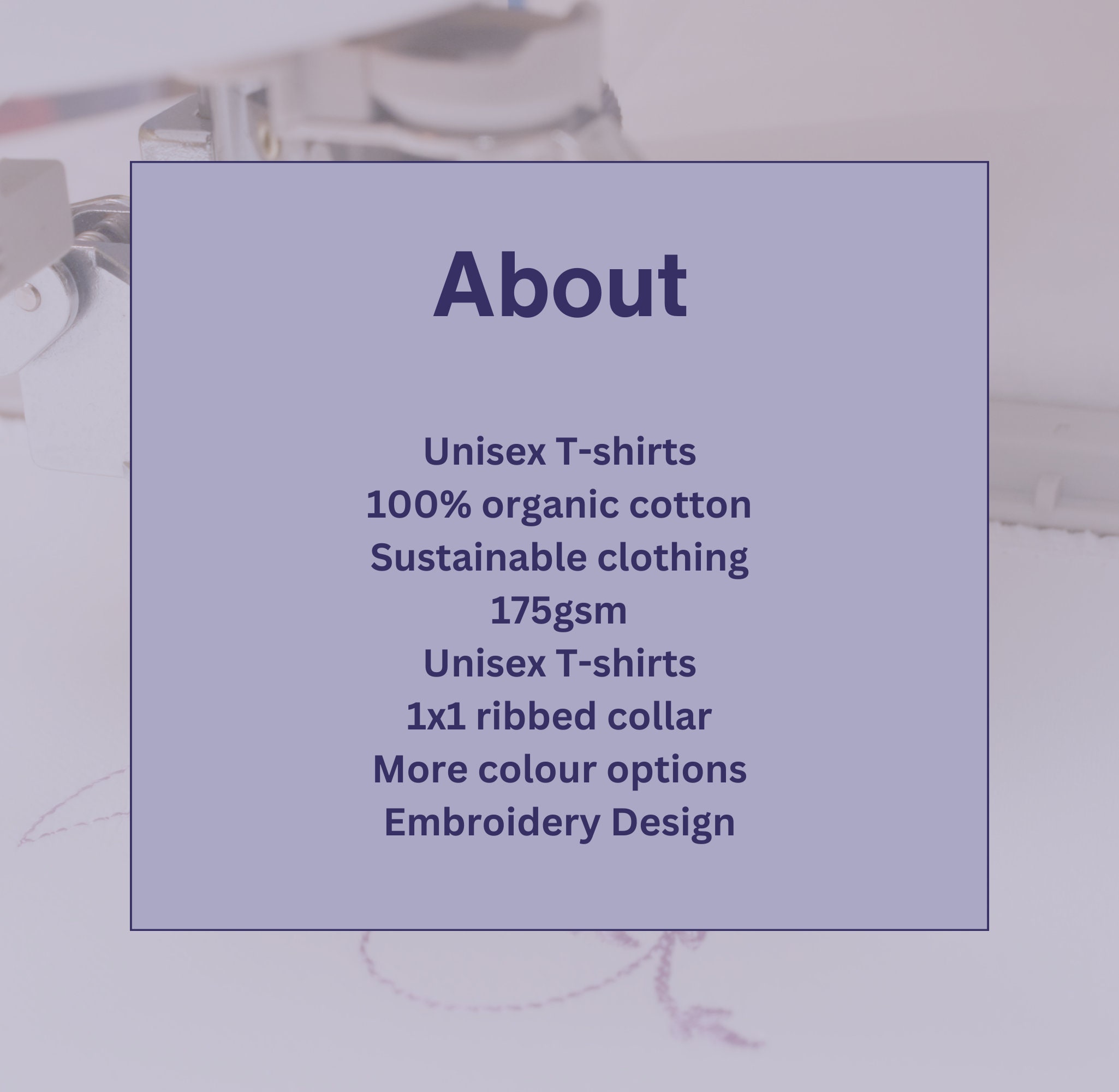 Organic 1x1 Ribbing - European Import - Raspberry Organic 1x1 Ribbing - European Import - Raspberry