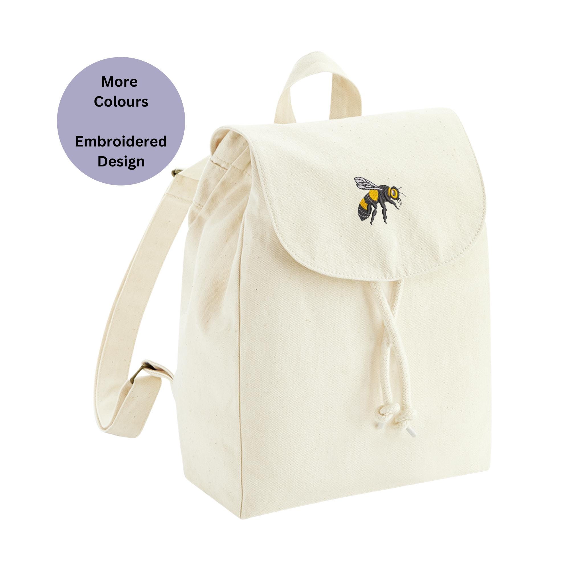 berkely mini mini backpack Mini Bags for Women