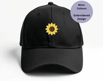 SunFlowers SF BASEBALL CAP ブラック TAKUYA∞ SF BASEBALL CAP – SUNFLOWERS