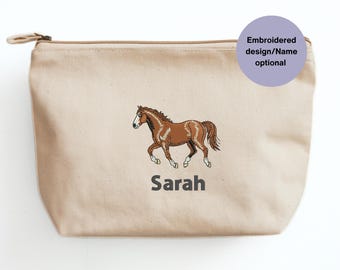 5 Cadeaux Personnalisés Pour La Fête Des Grands-mères : Bijou Gravé