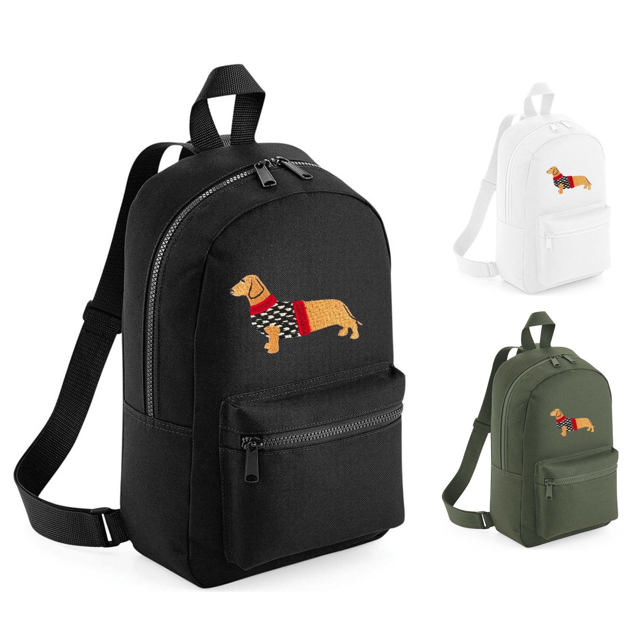 chicco jogging stroller vs bob Duallie Infant Car Seat Adapter Shimano Stella Vs Saragosa Model:GT20 PRO(Front Wheel) Fits one infant car as:RuggedKit