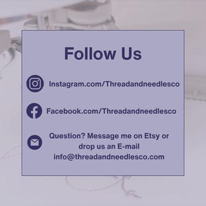 Add your text embroidered Cap, Personalised vintage style hat. 14 colours, custom logo cap image 7