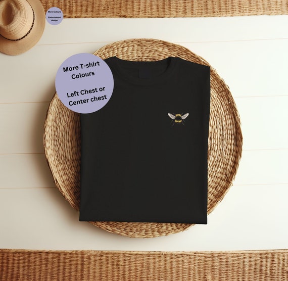 Friends Grey Marl Commando T-Shirt Adult Friends Grey Marl Commando T-Shirt Adult