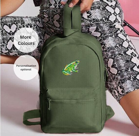 north face backpack padded strap TNF Overhaul Rugged 40 Litre Fits 17 Inch Laptop Backpack Bag LARGE