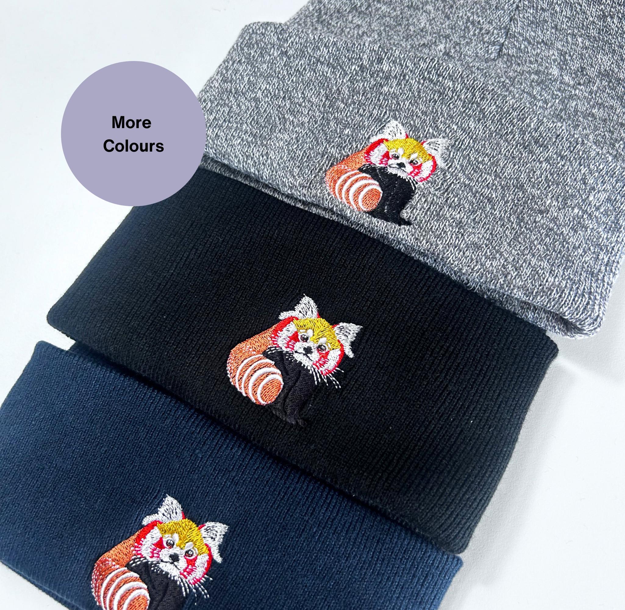 帽子 ash generation / red panda bonnet オーダー会】[ASH generation] RED-PANDA BONNET (linen) 【2024