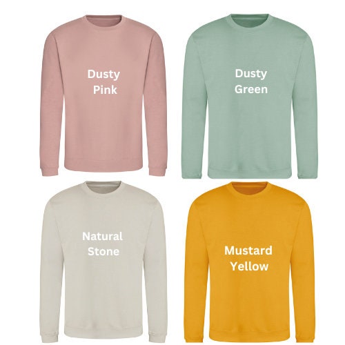 Puffin Cute Pattern Print Women's Sweatshirt