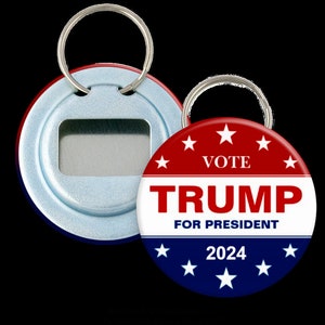 VOTE TRUMP 2024