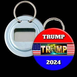 TRUMP 2024