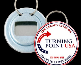TURNING POINT