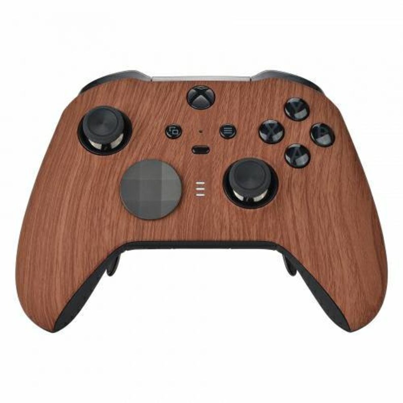 xbox controller warranty xbox controller warranty