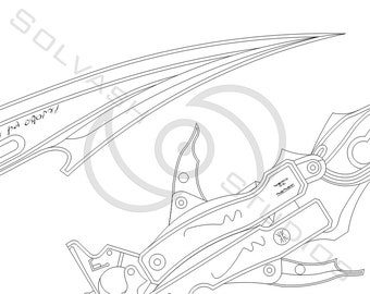 Final Fantasy XIII Lightning Anime Manga Badetuch Strandtuch Handtuch 150x90cm Final Fantasy XIII Lightning Anime Manga Badetuch Strandtuch Handtuch 150x90cm