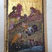 see more listings in the Persian Painting section