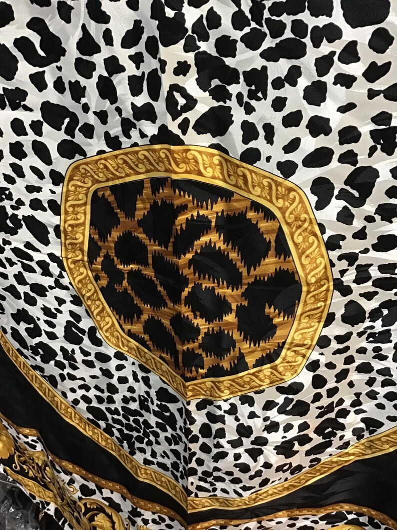 Adrianna Papell Scarf image 3
