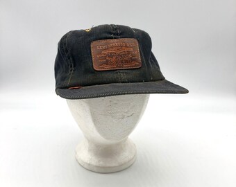Rare Vintage Levis - Etsy